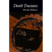Death Tractates