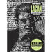 Comprendre Lacan