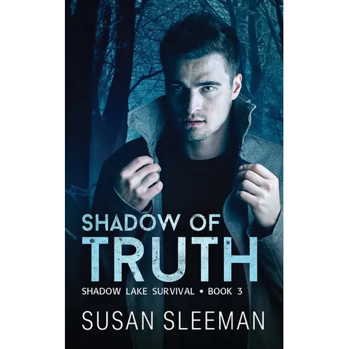 Shadow of Truth