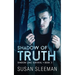 Shadow of Truth