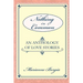 Nothing in Common: A Collection of Love Stories