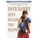 Dave Barry Hits Below the Beltway