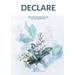 Declare: Daily Declarations of Hope For The Modern Soul