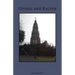 Gothic and Racism