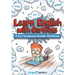 Learn English With Cartoons: A Fun Vocabulary Builder Workbook