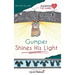 Gumper Shines His Light