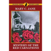 Mystery of the Red Carnations