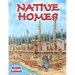 Native Homes