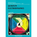 Quantum Electrodynamics (V7)