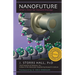 Nanofuture: What's Next For Nanotechnology