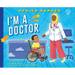 I'm a Doctor