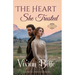 The Heart She Trusted