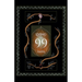 Living to 99: Collectivism, Non-Attachment, & Liberation