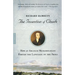 The Invention of Clouds: How an Amateur Meteorologist Forged the Language of the Skies