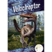 Velociraptor