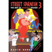 Street Spanish 3: The Best of Naughty Spanish