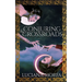 Conjuring & Crossroads