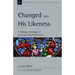Changed Into His Likeness: A Biblical Theology of Personal Transformation Volume 55