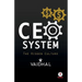 CEO System: The Hidden Culture