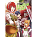 The Wrong Way to Use Healing Magic Volume 6: The Manga Companion