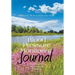 Blood Pressure Monitoring Journal: A Hypertension Diary and Activity Log Volume II