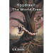 Yggdrasil: The World Tree
