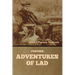 Further Adventures of Lad