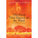The Devil That Danced on the Water: A Daughter's Quest