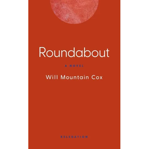 Roundabout