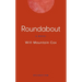 Roundabout