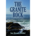 The Granite Rock