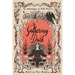 The Gathering Dark: An Anthology of Folk Horror