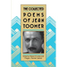 The Collected Poems of Jean Toomer