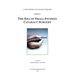 The Era of Small-Incision Cataract Surgery