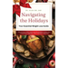 Navigating the Holidays: Your Essential Weight Loss Guide