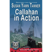 Callahan in Action