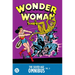 Wonder Woman: The Silver Age Omnibus Vol. 3