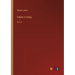 Fables in Song: Vol. II