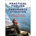 Practical Fueling for Endurance Athletes: Your Nutrition Guide for Optimal Performance