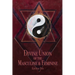 Divine Union of the Masculine & Feminine