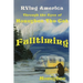 Fulltiming
