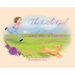 The Little Girl and the Princess