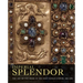 Imperial Splendor: The Art of the Book in the Holy Roman Empire, 800-1500