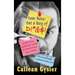 Dear Boss, Eat A Bag of D!*&$: A Hilarious, Unfiltered Guide to Reclaiming Your Worth in a World that Underestimates You