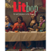 Litbop: Art and Literature in the Groove #1