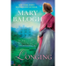 Longing