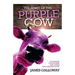 The Spirit of the Purple Cow: Leadership, follow-ship and other mind-bending stuff