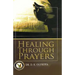 Healing Through Prayer