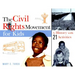 The Civil Rights Movement for Kids: A History with 21 Activities Volume 15