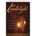 Candlelight: Illuminating the Art of Spiritual Direction